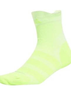 Ponožky Run x model 21152963 - ADIDAS