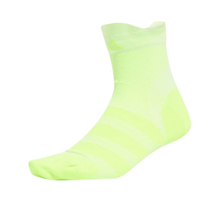 Ponožky Run x model 21152963 - ADIDAS Ponožky Run x model 21152963 - ADIDAS