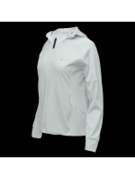 Dámská halenka model 21357218 W - Fitanu Dámská halenka model 21357218 W - Fitanu