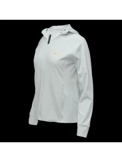 Dámská halenka model 21357218 W - Fitanu