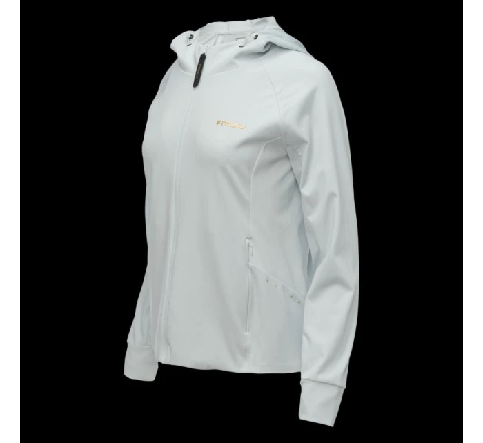 Dámská halenka model 21357218 W - Fitanu Dámská halenka model 21357218 W - Fitanu