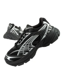 Boty On 02 model 21153214 - Puma