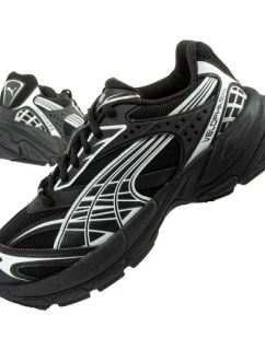 Topánky Puma Velophasis Always On 395908 02