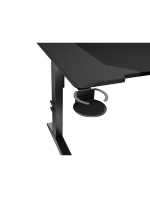 Herný stôl Genesis Holm Modular 120