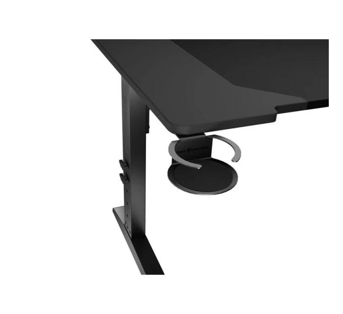 Herný stôl Genesis Holm Modular 120