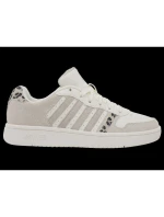 K-Swiss COURT PALISADES (96931-159-M)