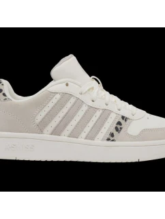 Boty KSwiss COURT model 21420099 - K- Swiss