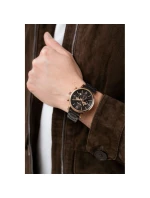 Pánské hodinky model 21806945 + BOX - Paul Lorens Pánské hodinky model 21806945 + BOX - Paul Lorens