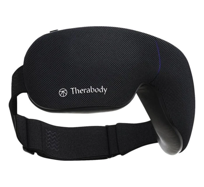 2.0 brýle černé model 21863669