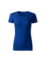Dámske tričko Gulf (cornflower)