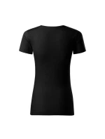 Dámské tričko Gulf model 21892595 - Malfini