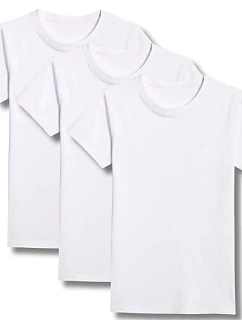 Dámské tričko (SET 3  model 22071533 - 4F