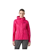 dámská bunda W JACKET 092 model 22135361 - Helly Hansen