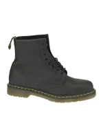 Topánky Dr. Martens 1460 11822003