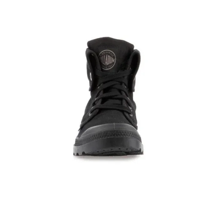 Pánské boty Baggy M model 16169478 - Palladium