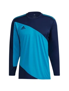 Pánske brankárske tričko Squadra 21 M GN6944 - Adidas