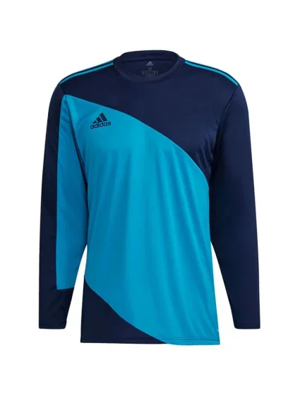 Pánske brankárske tričko Squadra 21 M GN6944 - Adidas