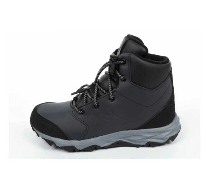 Dětské zimní boty Jr model 17068054 - New Balance