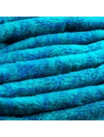 Pikniková deka Spokey Mandala 926055 Pikniková deka Spokey Mandala 926055