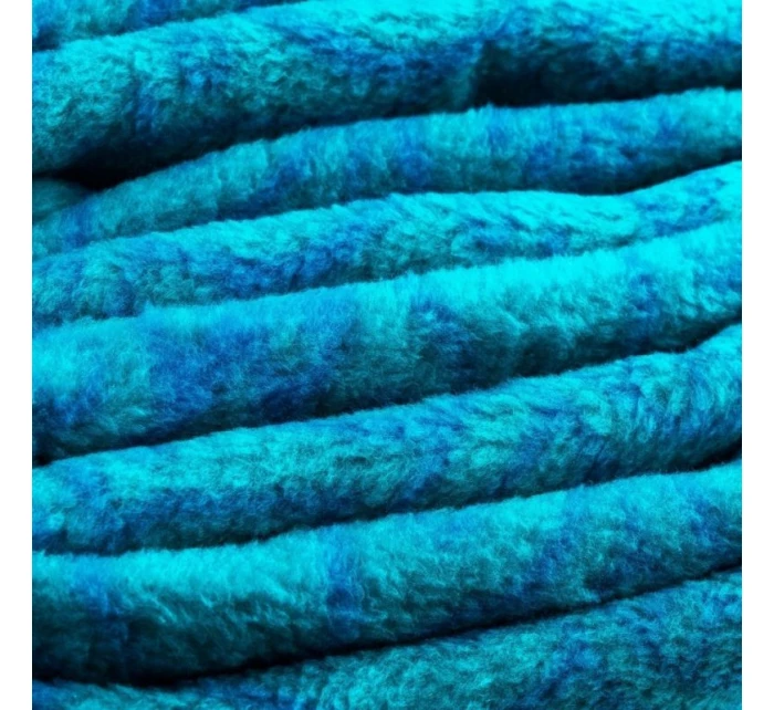 Pikniková deka Spokey Mandala 926055 Pikniková deka Spokey Mandala 926055