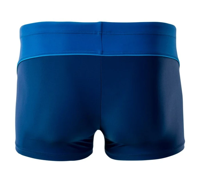 Plavky Martes borin M 92800280692