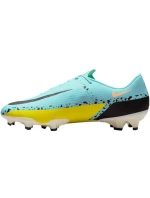 Kopačky Phantom Academy FG/MG 407 model 21097045 - NIKE Kopačky Phantom Academy FG/MG 407 model 21097045 - NIKE