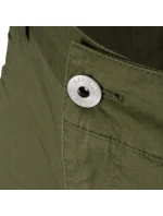 šortky M model 18574535 - Alpinus