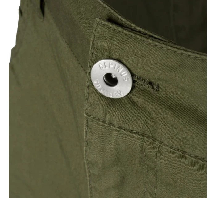 šortky M model 18574535 - Alpinus