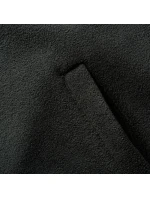 fleece M model 21251955 - Hi-Tec fleece M model 21251955 - Hi-Tec