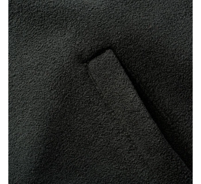 fleece M model 21251955 - Hi-Tec fleece M model 21251955 - Hi-Tec