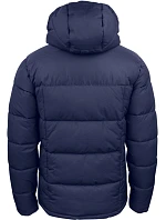 Clique Colorado Jacket Men Pánska zimná bunda 67.0931 tmavomodrá Clique Colorado Jacket Men Pánska zimná bunda 67.0931 tmavomodrá