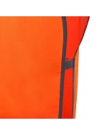 259 HiVis pink model 22501677 - Yoko 259 HiVis pink model 22501677 - Yoko
