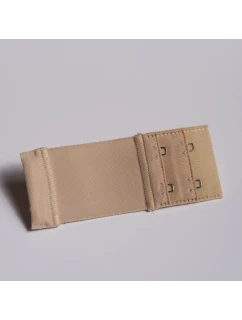 zadní zapínání ks) sand model 21778343 - Anita Maternity