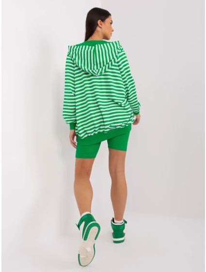 Súprava EM KMPL 828.14 biele a zelené