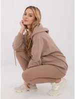 Blúzka RV BL 9805.24 tmavá lila Blúzka RV BL 9805.24 tmavá lila