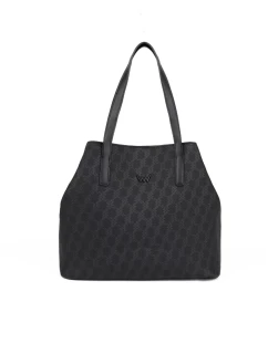 Kabelka VUCH Roselda monogram Arica