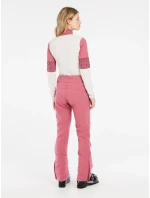 Dámska mikina Protest PRTMORPH Dámska mikina Protest PRTMORPH