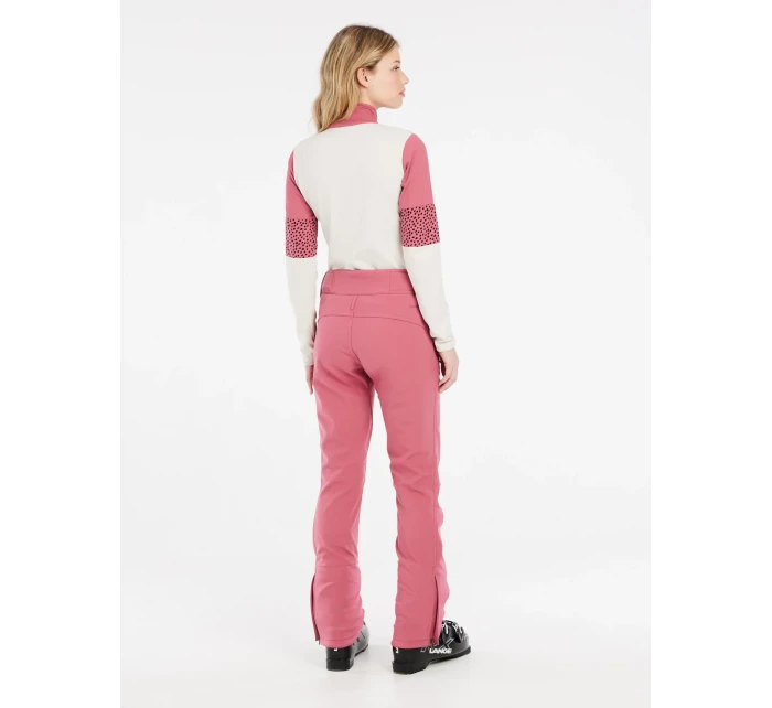 Dámska mikina Protest PRTMORPH Dámska mikina Protest PRTMORPH