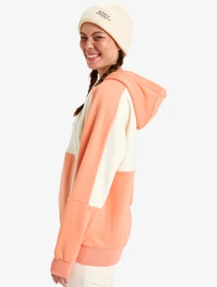Dámská mikina model 21279953 - Roxy