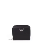 Peňaženka VUCH Milica