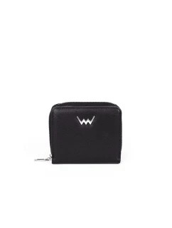 Peňaženka VUCH Milica