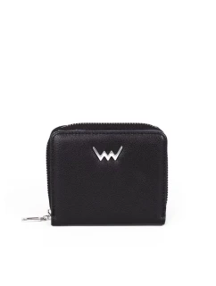 Peněženka model 21275360 - Vuch