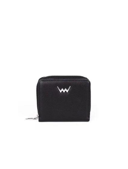 Peňaženka VUCH Milica