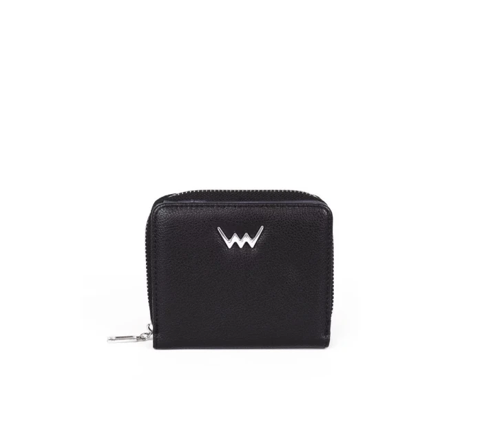 Peňaženka VUCH Milica