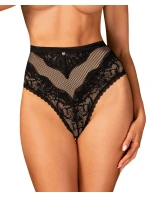 Smyslné kalhotky model 18201519 panties - Obsessive