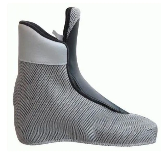 Plastová vložka do korčúľ šedá - TEMPISH Plastová vložka do korčúľ šedá - TEMPISH