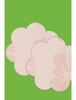 Jednorazový štít na bradavky PS04