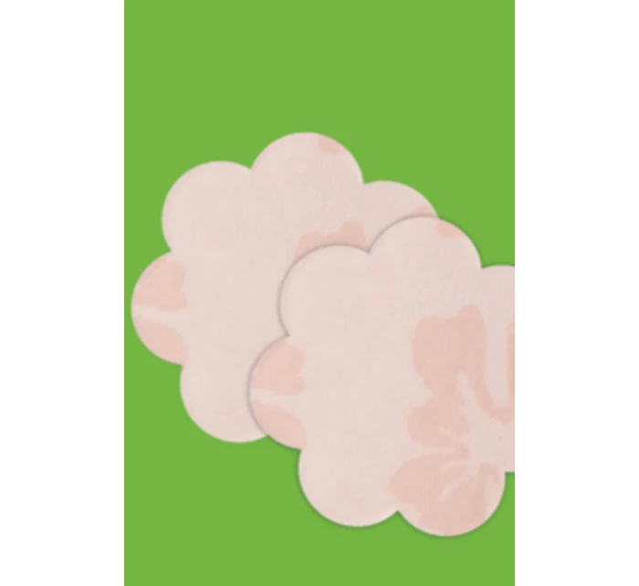 Jednorazový štít na bradavky PS04