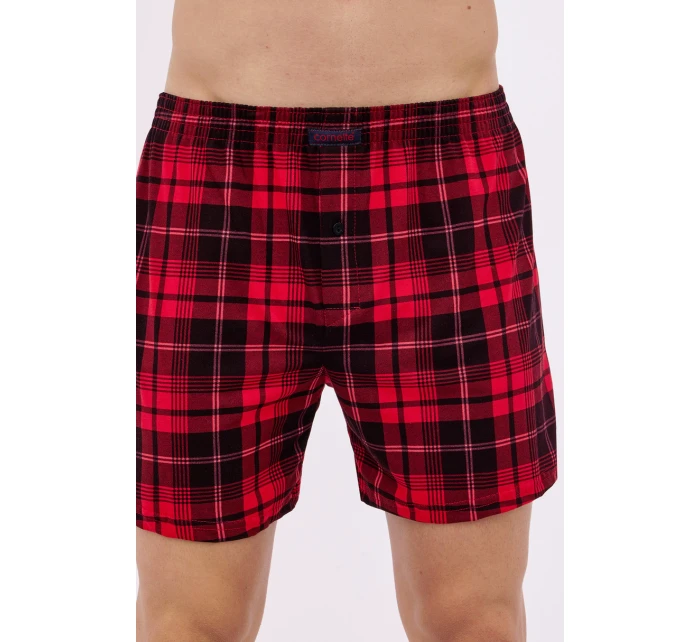 BOXERKY COMFORT 3-5XL J/24