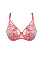 SOFT BRA model 21163955 - MEDIOLANO